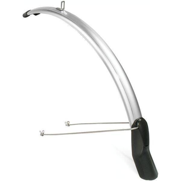 Voorspatbord Eurofender Scatto 28" X 51 Mm - Le Coq Wielerartikelen