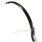 Voorspatbord Eurofender Scatto 28" X 51 Mm - Le Coq Wielerartikelen