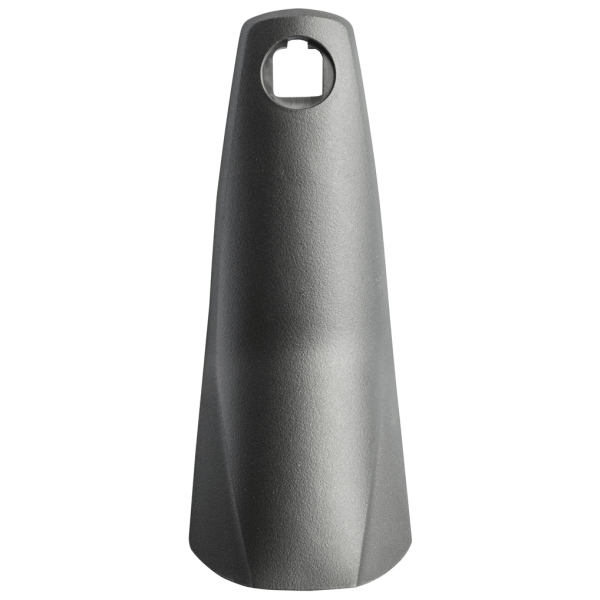 Spatlap Voor Eurofender Snello Spatbord (5 Stuks) - Le Coq Wielerartikelen