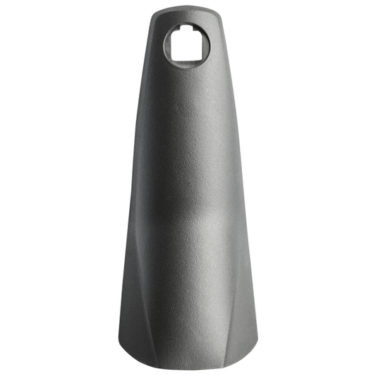 Spatlap Voor Eurofender Snello Spatbord (5 Stuks) - Le Coq Wielerartikelen