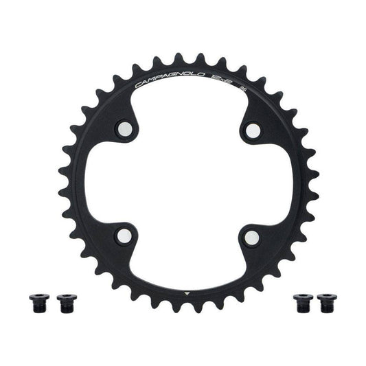 Campagnolo Kettingblad Chorus 12 Speed - 32T - Le Coq Wielerartikelen