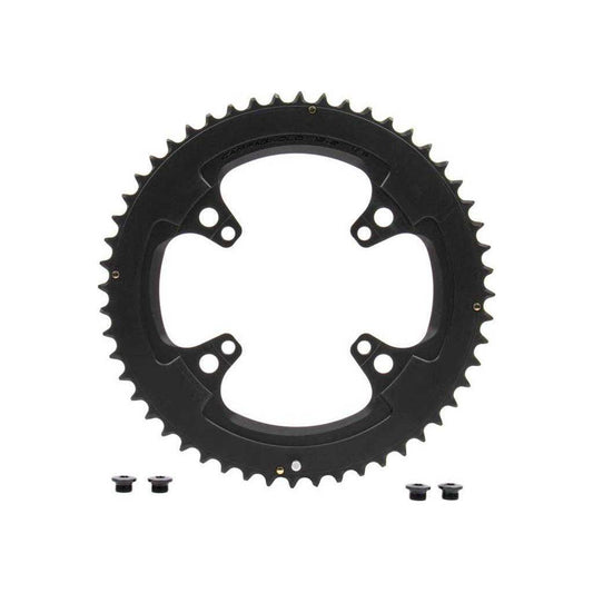 Campagnolo Kettingblad Chorus 12V 52T - Le Coq Wielerartikelen
