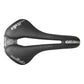 Selle Italia Fietszadel Lady Gel Flow - Le Coq Wielerartikelen