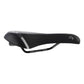 Selle Italia Fietszadel Lady Gel Flow - Le Coq Wielerartikelen