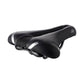 Selle Italia Fietszadel Lady Gel Flow - Le Coq Wielerartikelen