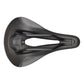 Selle Italia Fietszadel St7 Vision Superflow Aluminium L3 Zwart - Le Coq Wielerartikelen