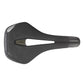 Zadel Selle Italia ST5 Flow Aluminium S2 Zwart - Le Coq Wielerartikelen