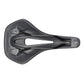 Zadel Selle Italia ST5 Flow Aluminium S2 Zwart - Le Coq Wielerartikelen