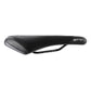 Zadel Selle Italia ST5 Flow Aluminium S2 Zwart - Le Coq Wielerartikelen