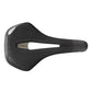 Selle Italia Fietszadel St5 Flow Aluminium L2 Zwart - Le Coq Wielerartikelen