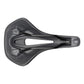 Selle Italia Fietszadel St5 Flow Aluminium L2 Zwart - Le Coq Wielerartikelen
