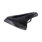 Selle Italia Fietszadel St5 Flow Aluminium L2 Zwart - Le Coq Wielerartikelen