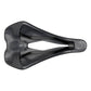 Selle Italia Fietszadel S5 Superflow Aluminium Zwart - Le Coq Wielerartikelen