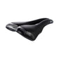Selle Italia Fietszadel S5 Superflow Aluminium Zwart - Le Coq Wielerartikelen