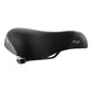 Selle Italia Fietszadel T2 Flow - Le Coq Wielerartikelen