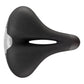 Selle Italia Fietszadel T2 Flow - Le Coq Wielerartikelen