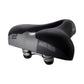 Selle Italia Fietszadel T2 Flow - Le Coq Wielerartikelen