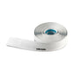 Selle Italia Stuurlint SG-Tape - Le Coq Wielerartikelen