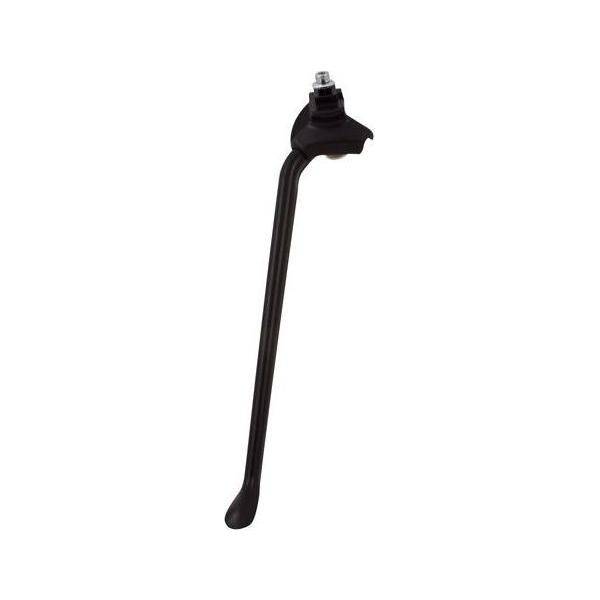 Spanninga Standaard Easy 28" Smal-20Mm - Le Coq Wielerartikelen