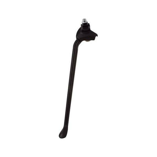 Spanninga Standaard Easy 28" Smal-20Mm - Le Coq Wielerartikelen