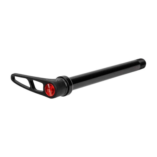 Dt Swiss Naafd Dt Rws Plug In T10 Ta 110/15 157 - Le Coq Wielerartikelen