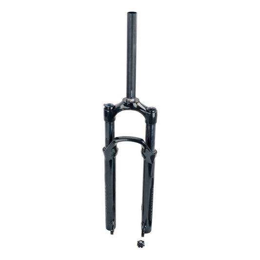 Rockshox Vork 27.5 11/8 Recon Silver Rl Sa Db 100 - Le Coq Wielerartikelen