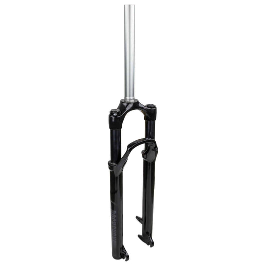Rockshox Vork 29 11/8 Recon Silver Rl R Sa Db 100 - Le Coq Wielerartikelen
