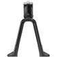Ursus Standaard 2-Poot Big Foot 28" - Zwart - Le Coq Wielerartikelen