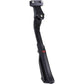 Zijstandaard Verstelbaar 24 T/M 28" Edge Ezybolt R18 / R40 - Zwart (Op Kaart) - Le Coq Wielerartikelen