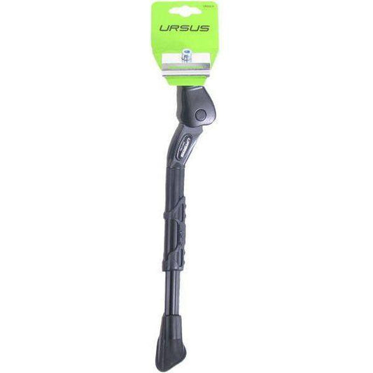 Ursusstandaard King Met Gazelle Adapter 20 Mm - Verstelbaar 24-29" - Le Coq Wielerartikelen