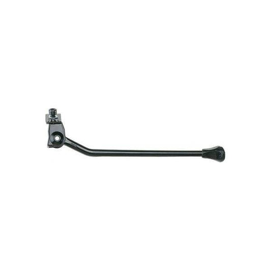 Ursusstandaard 26" Elegance 265Mm - Zwart - Le Coq Wielerartikelen