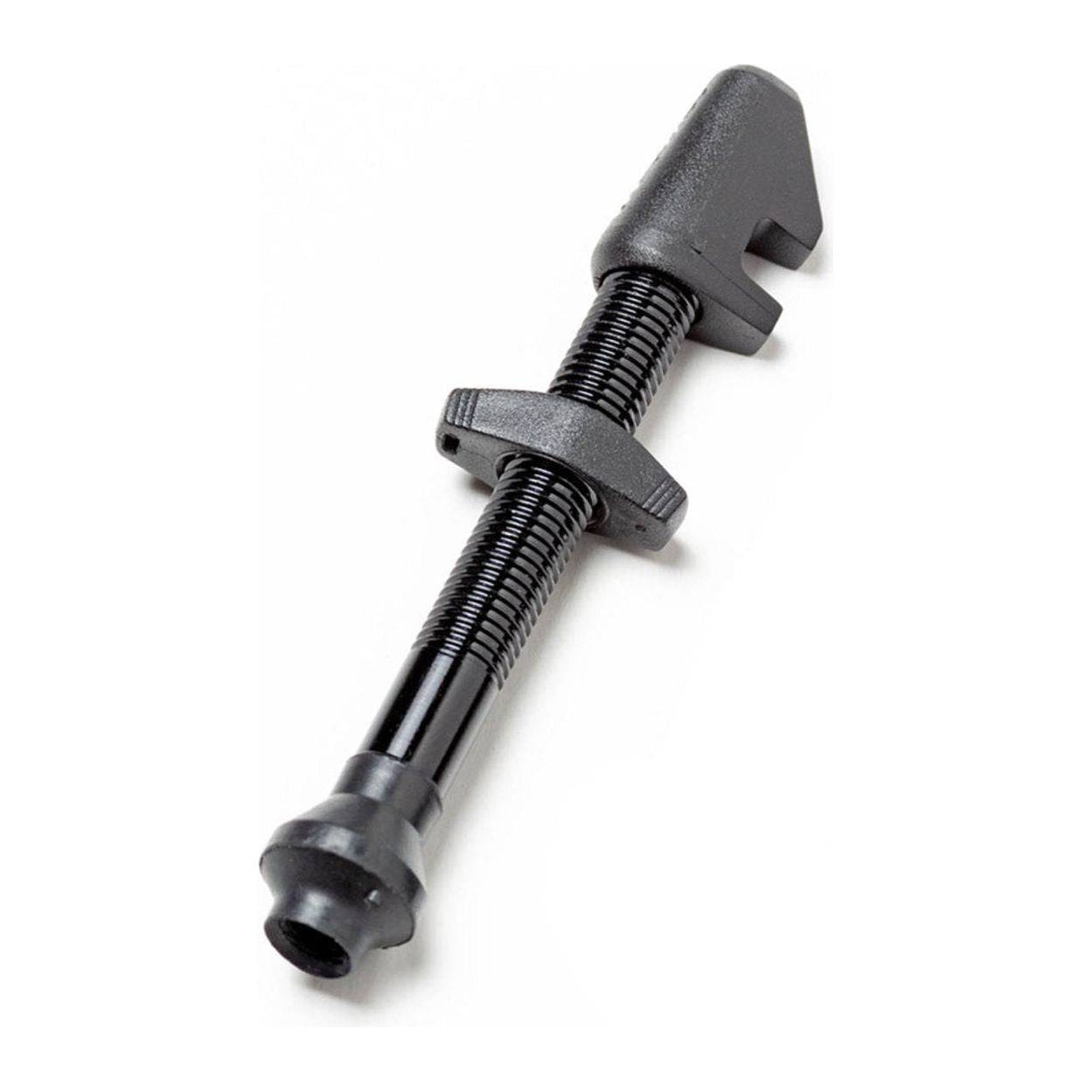 Dt Swiss Ventiel Tubeless Race/Mtb Alm 26-35Mm - Le Coq Wielerartikelen