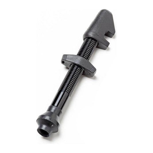 Dt Swiss Ventiel Tubeless Race/Mtb Alm 26-35Mm - Le Coq Wielerartikelen