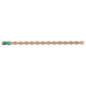 Copper