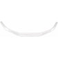 Ergotec Stuur Moon Cruiser Ø31,8 X 610 Mm - Zilver - Le Coq Wielerartikelen