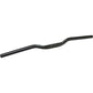 Zoom Stuur Mtb Ø31.8 X 620Mm 30 Mm Rise - Mat Zwart - Le Coq Wielerartikelen