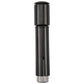 Ergotec Stuurpen Ahead Adapter Quill Voor 1" + 1 1/8" Vorken Met Draad - Le Coq Wielerartikelen