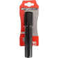 Ergotec Stuurpen Ahead Adapter Quill Voor 1" + 1 1/8" Vorken Met Draad - Le Coq Wielerartikelen