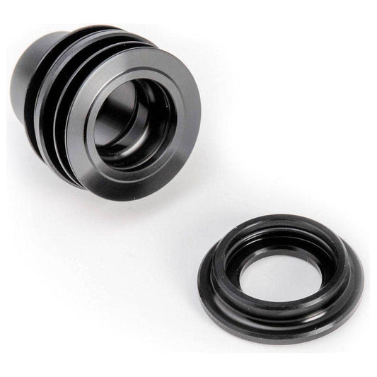Dt Swiss Naafd Dt Ombouwkit 180/240 Torque Cap Kit 110/15 - Le Coq Wielerartikelen