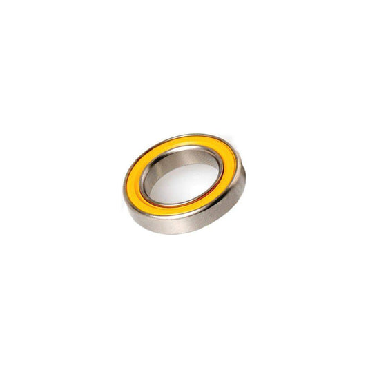 Kogellager DT Swiss 6803 Ceramic ESB/ESBN Ø17xØ26x5mm Zilver - Le Coq Wielerartikelen