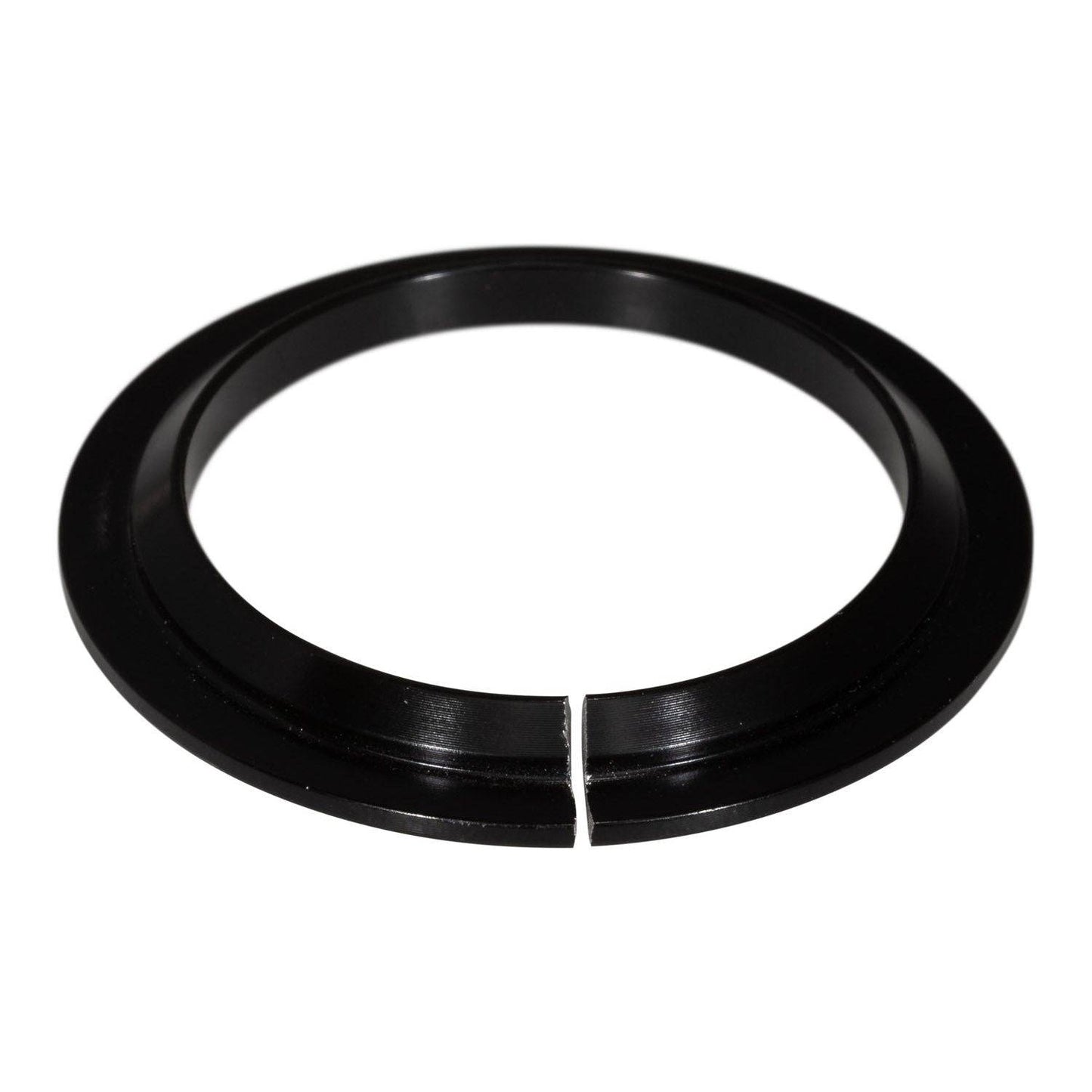 Vorkconus Voor 11/8 Inch Ø30Mm 45° - Zwart - Le Coq Wielerartikelen