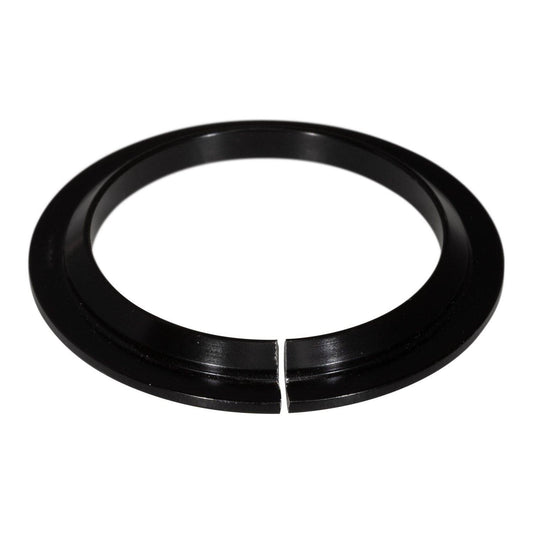 Vorkconus Voor 11/8 Inch Ø30Mm 45° - Zwart - Le Coq Wielerartikelen