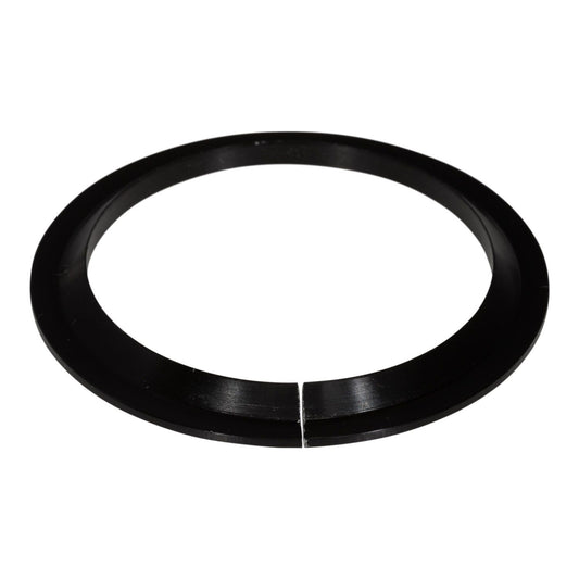Vorkconus Voor 11/2 Inch Ø39,8Mm 45° - Zwart - Le Coq Wielerartikelen
