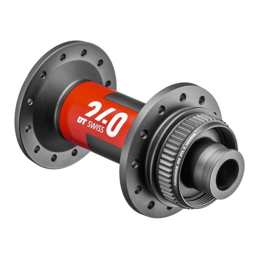 Dt Swiss Naaf Dt V 240 Race 28G Db Cl 100/12 - Le Coq Wielerartikelen