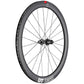 Dt Swiss Achterwiel 28" Arc1100 Dicut 50 Db - Le Coq Wielerartikelen