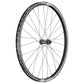 Voorwiel 29" DT Swiss XRC1501 Spline 30 Boost Disc CL Carbon Zwart - Le Coq Wielerartikelen