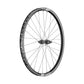 Achterwiel 29" DT Swiss XRC1501 Spline 30 XD 11/12V Boost Disc CL Carbon Zwart - Le Coq Wielerartikelen