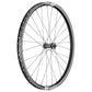 Voorwiel 27.5" DT Swiss EXC1501 Spline 30 Boost Disc IS Carbon Zwart - Le Coq Wielerartikelen