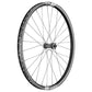Voorwiel 29" DT Swiss EXC1501 Spline 30 Boost Disc IS Carbon Zwart - Le Coq Wielerartikelen