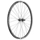 Achterwiel 29" DT Swiss XM1700 Spline 30 XD 11/12V Boost Disc CL Aluminium Zwart - Le Coq Wielerartikelen